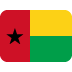 Guinea-bissau Flag on Twitter / X