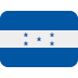 Honduras Flag on Twitter / X