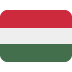 Hungary Flag on Twitter / X