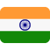 India Flag on Twitter / X