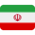 Iran Flag on Twitter / X