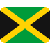 Jamaica Flag on Twitter / X