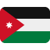 Jordan Flag on Twitter / X