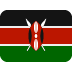 Kenya Flag on Twitter / X