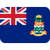 Cayman Islands Flag on Twitter / X