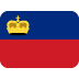 Liechtenstein Flag on Twitter / X