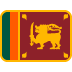 Sri Lanka Flag on Twitter / X