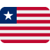 Liberia Flag on Twitter / X