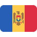 Moldova Flag on Twitter / X