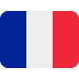 St. Martin Flag on Twitter / X