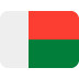 Madagascar Flag on Twitter / X