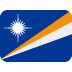 Marshall Islands Flag on Twitter / X