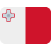 Malta Flag on Twitter / X