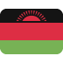 Malawi Flag on Twitter / X