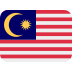 Malaysia Flag on Twitter / X