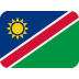 Namibia Flag on Twitter / X