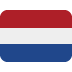 Netherlands Flag on Twitter / X
