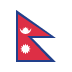Nepal Flag on Twitter / X
