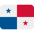 Panama Flag on Twitter / X