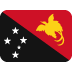 Papua New Guinea Flag on Twitter / X