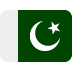 Pakistan Flag on Twitter / X