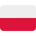 Poland Flag on Twitter / X