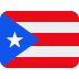 Puerto Rico Flag on Twitter / X