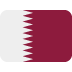 Qatar Flag on Twitter / X