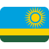 Rwanda Flag on Twitter / X