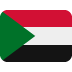 Sudan Flag on Twitter / X