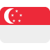 Singapore Flag on Twitter / X