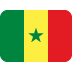 Senegal Flag on Twitter / X