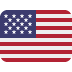 U.s. Outlying Islands Flag on Twitter / X