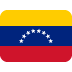 Venezuela Flag on Twitter / X