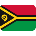 Vanuatu Flag on Twitter / X