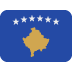 Kosovo Flag on Twitter / X