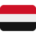 Yemen Flag on Twitter / X