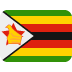 Zimbabwe Flag on Twitter / X