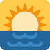 Sunrise on Twitter / X