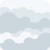 Fog on Twitter / X