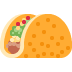 Taco on Twitter / X