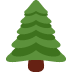 Evergreen Tree on Twitter / X