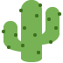 Cactus on Twitter / X