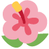 Hibiscus on Twitter / X