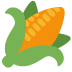 Ear Of Maize on Twitter / X