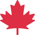 Maple Leaf on Twitter / X
