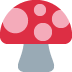 Mushroom on Twitter / X