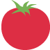 Tomato on Twitter / X