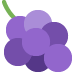 Grapes on Twitter / X