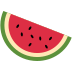 Watermelon on Twitter / X